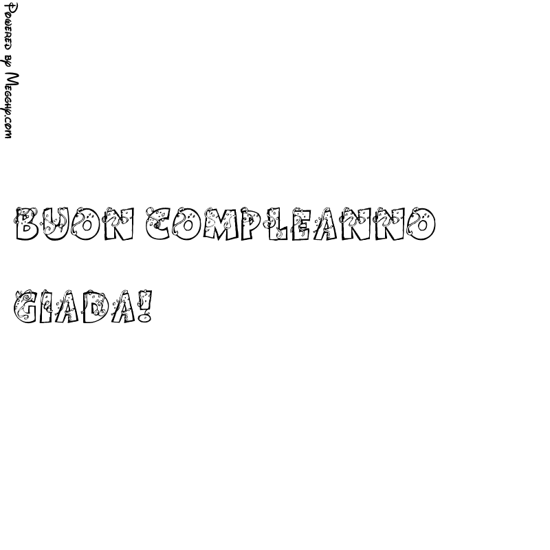 Anteprima immagine