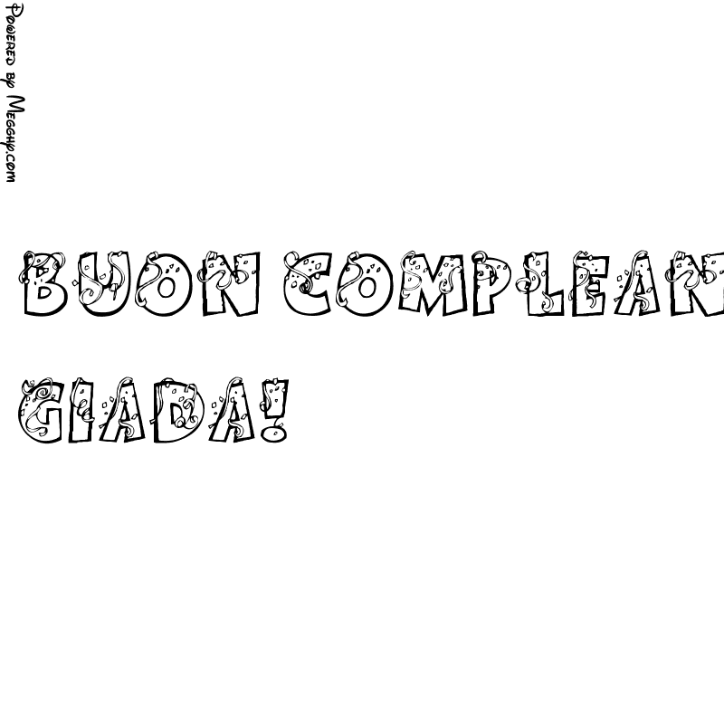 Anteprima immagine