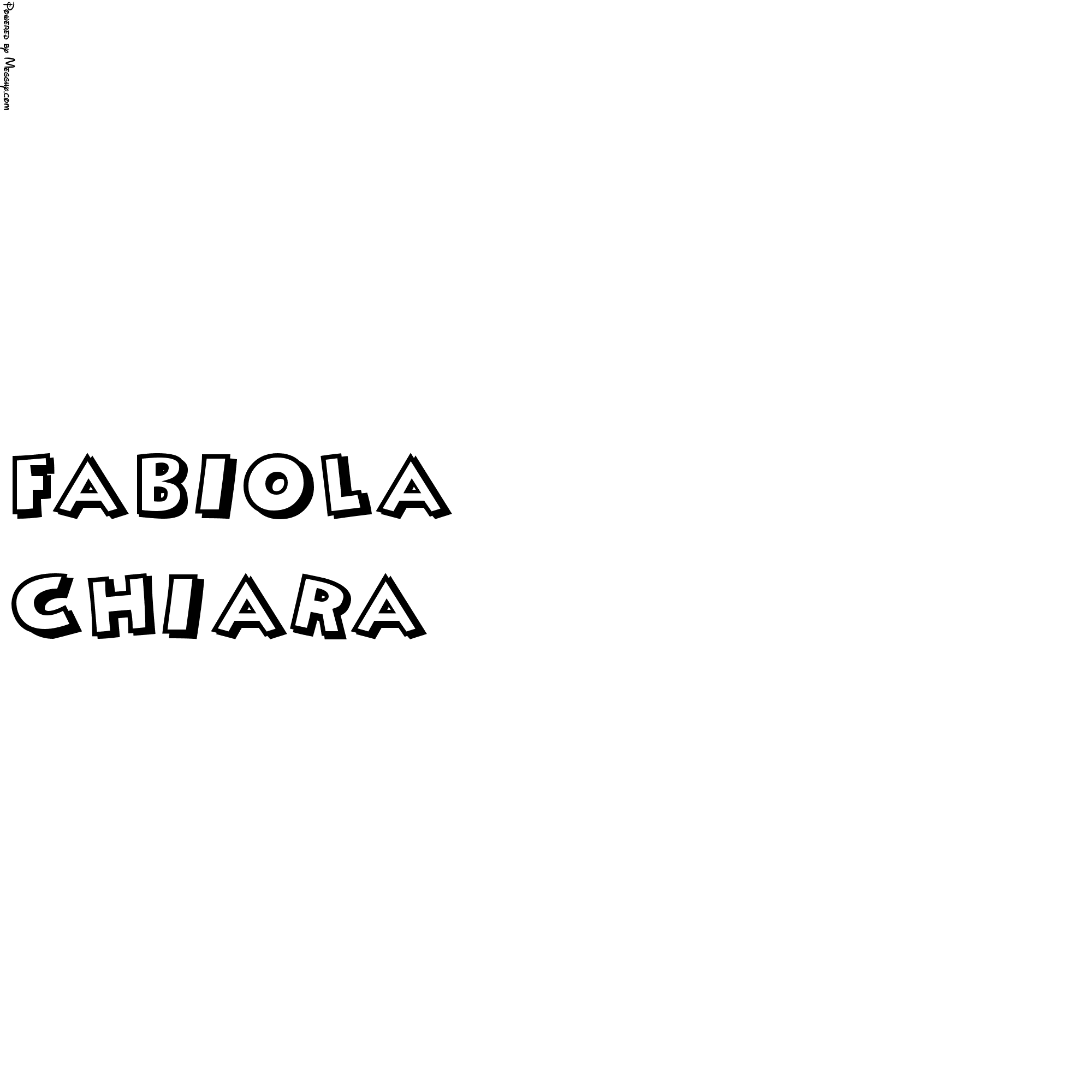 Anteprima immagine