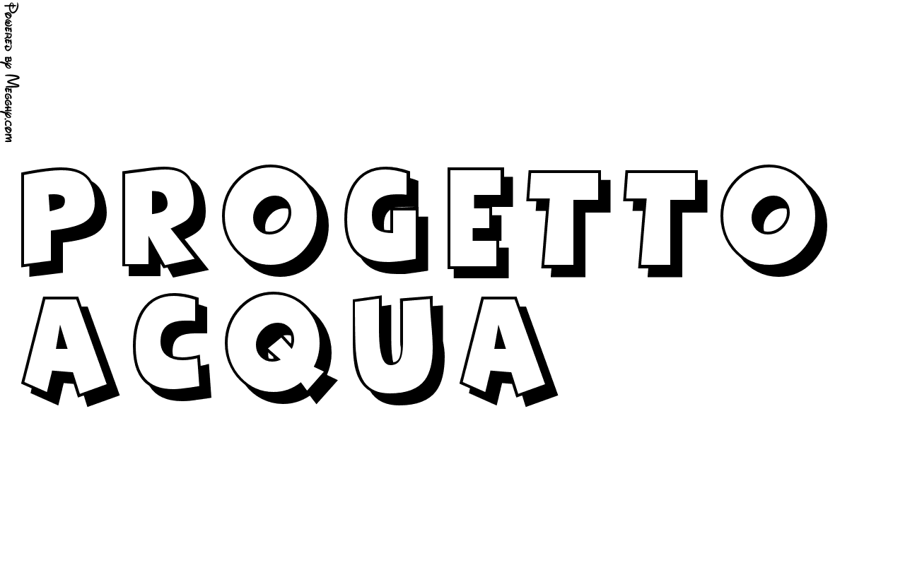 Anteprima immagine