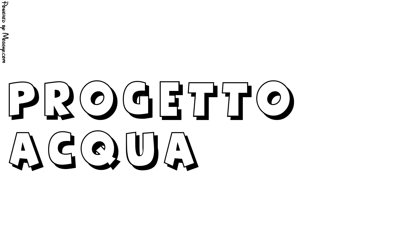 Anteprima immagine