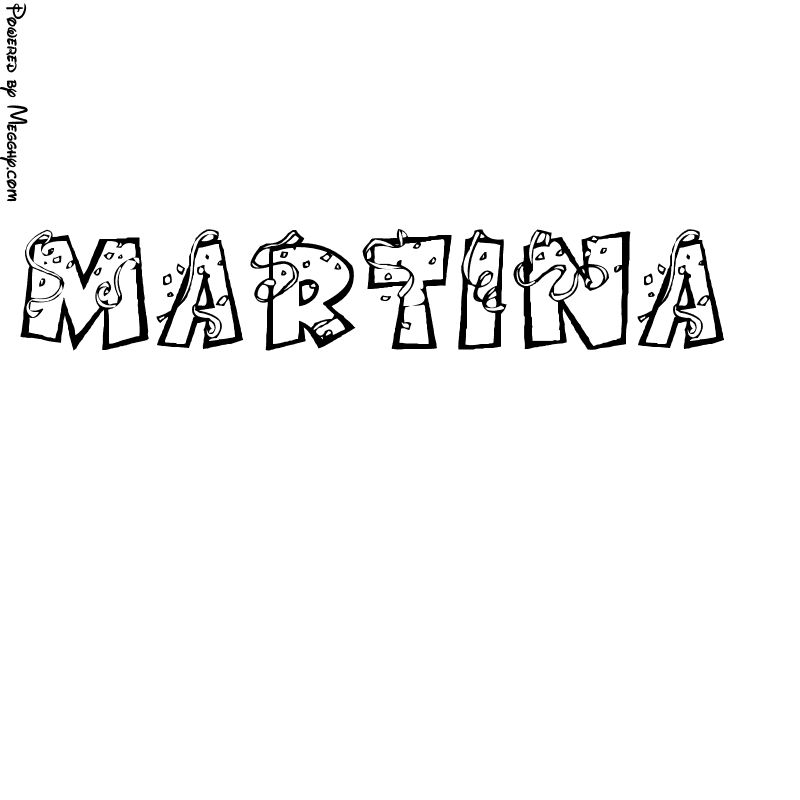 Anteprima immagine