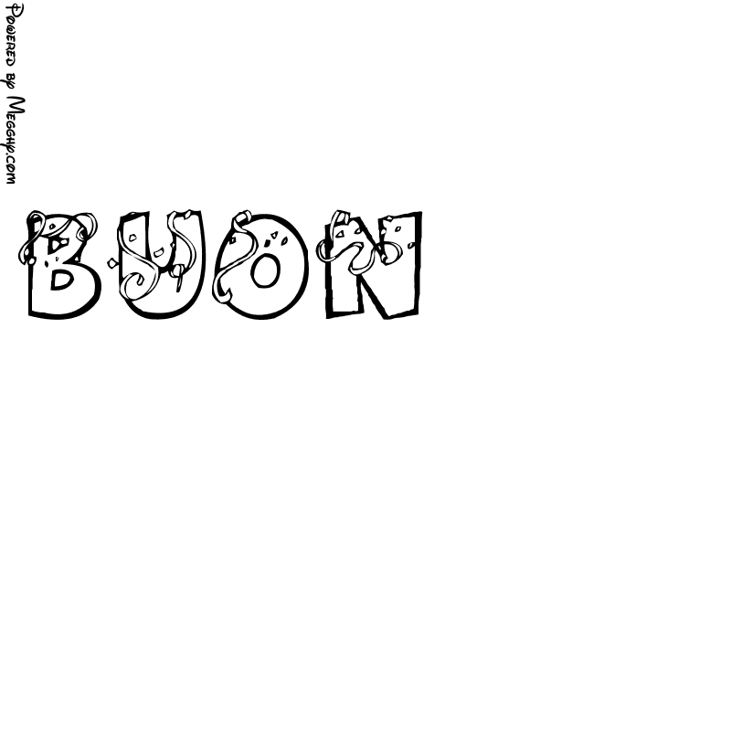 Anteprima immagine