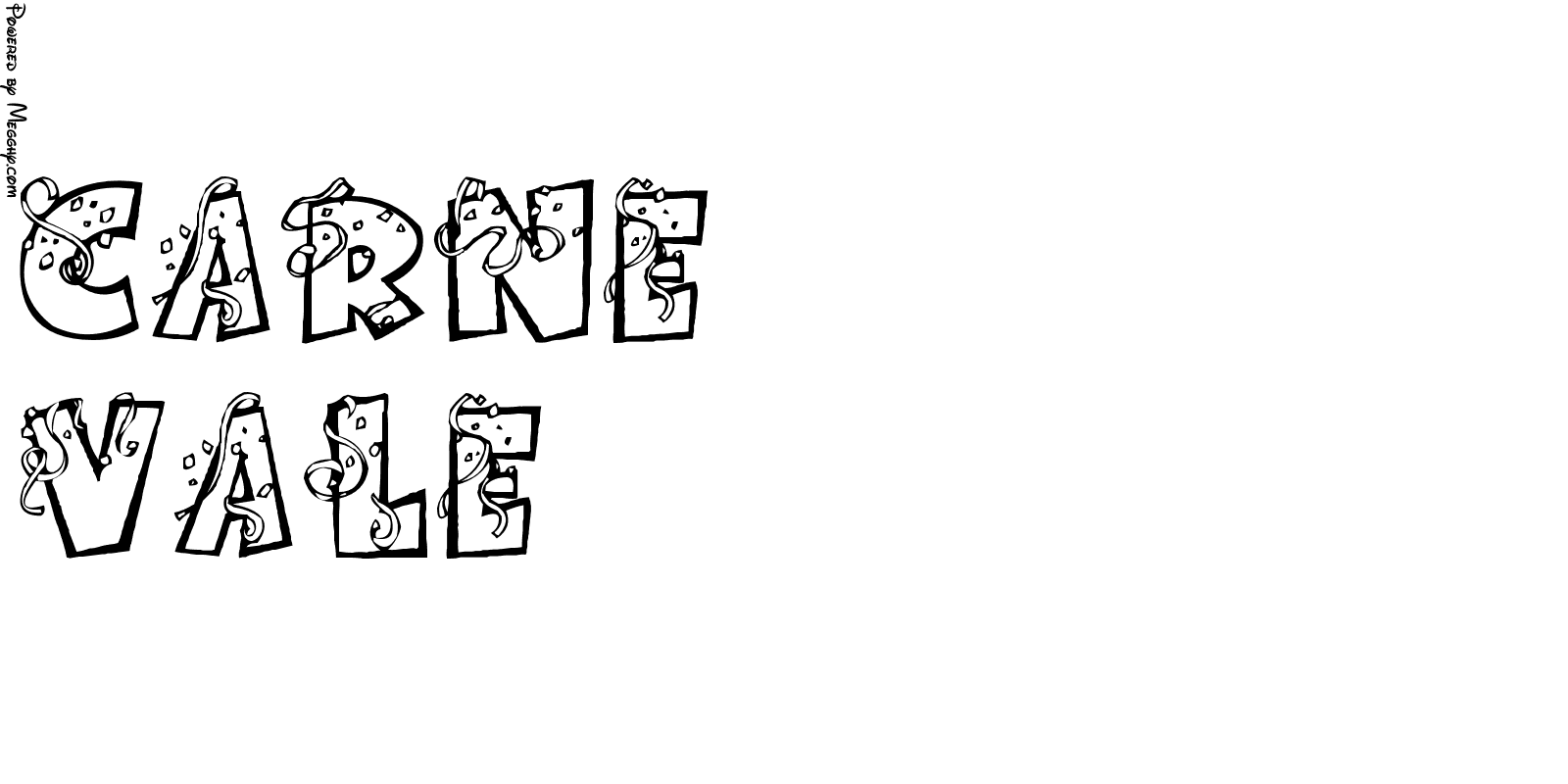 Anteprima immagine