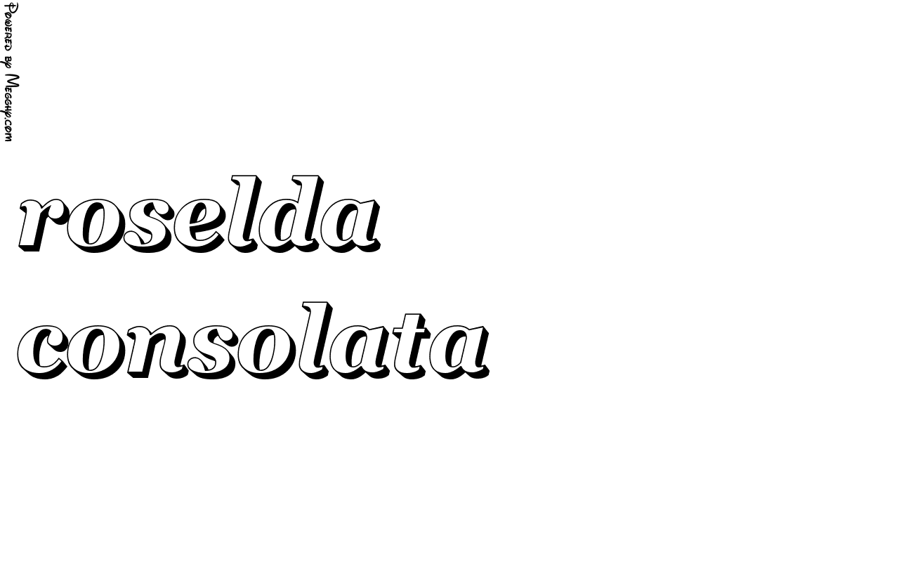 Anteprima immagine
