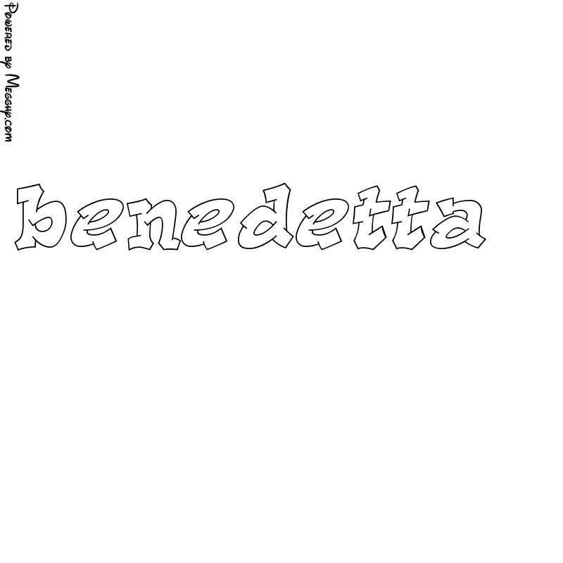 Anteprima immagine