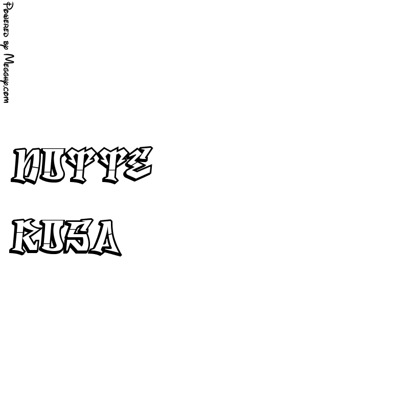 Anteprima immagine