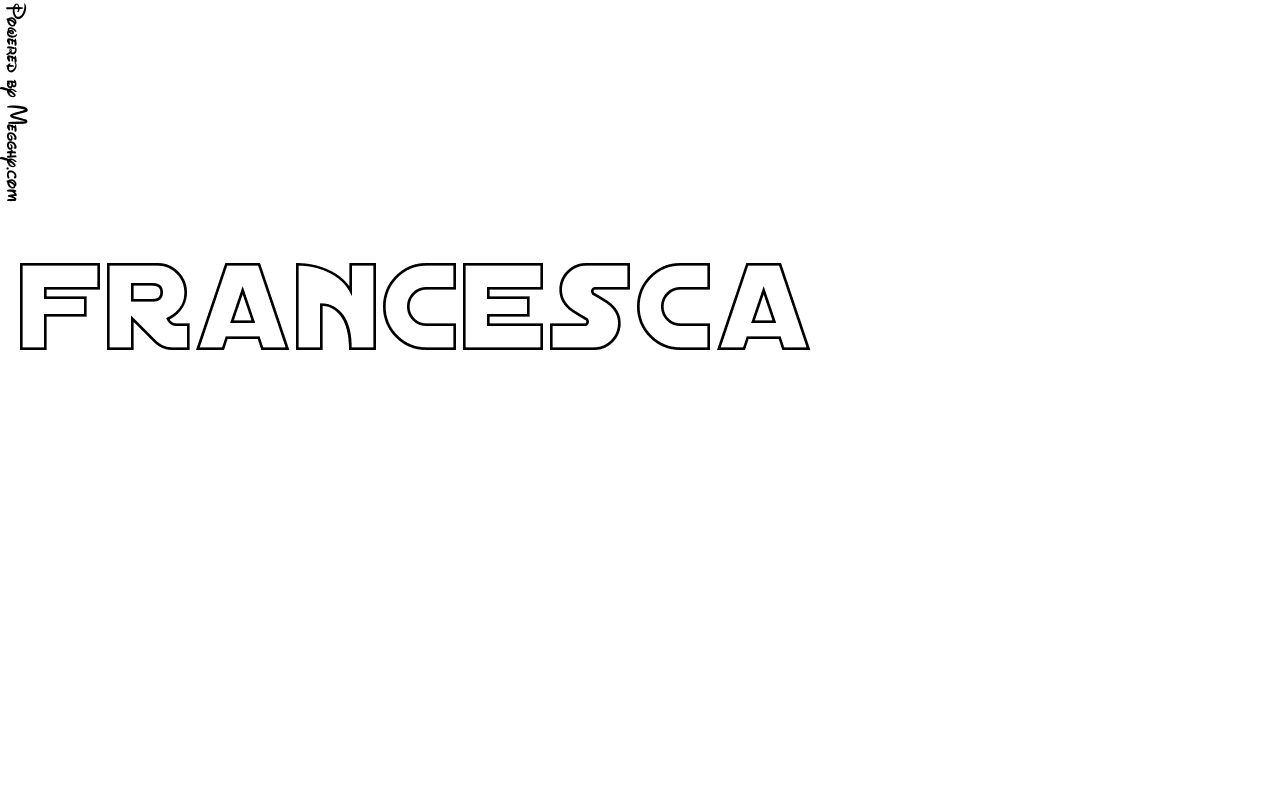 Anteprima immagine