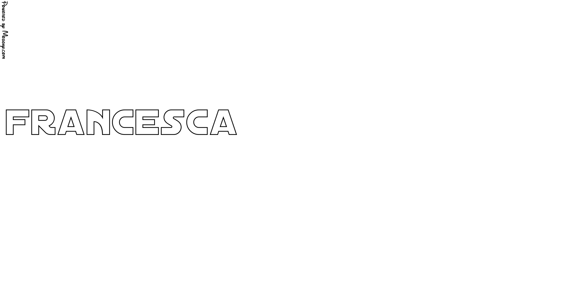 Anteprima immagine