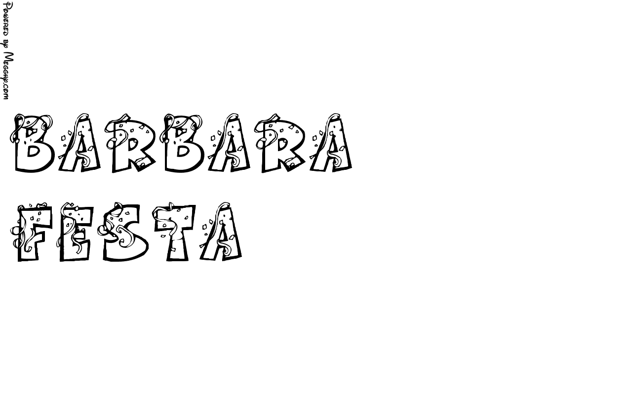 Anteprima immagine