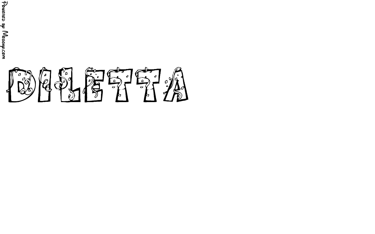 Anteprima immagine