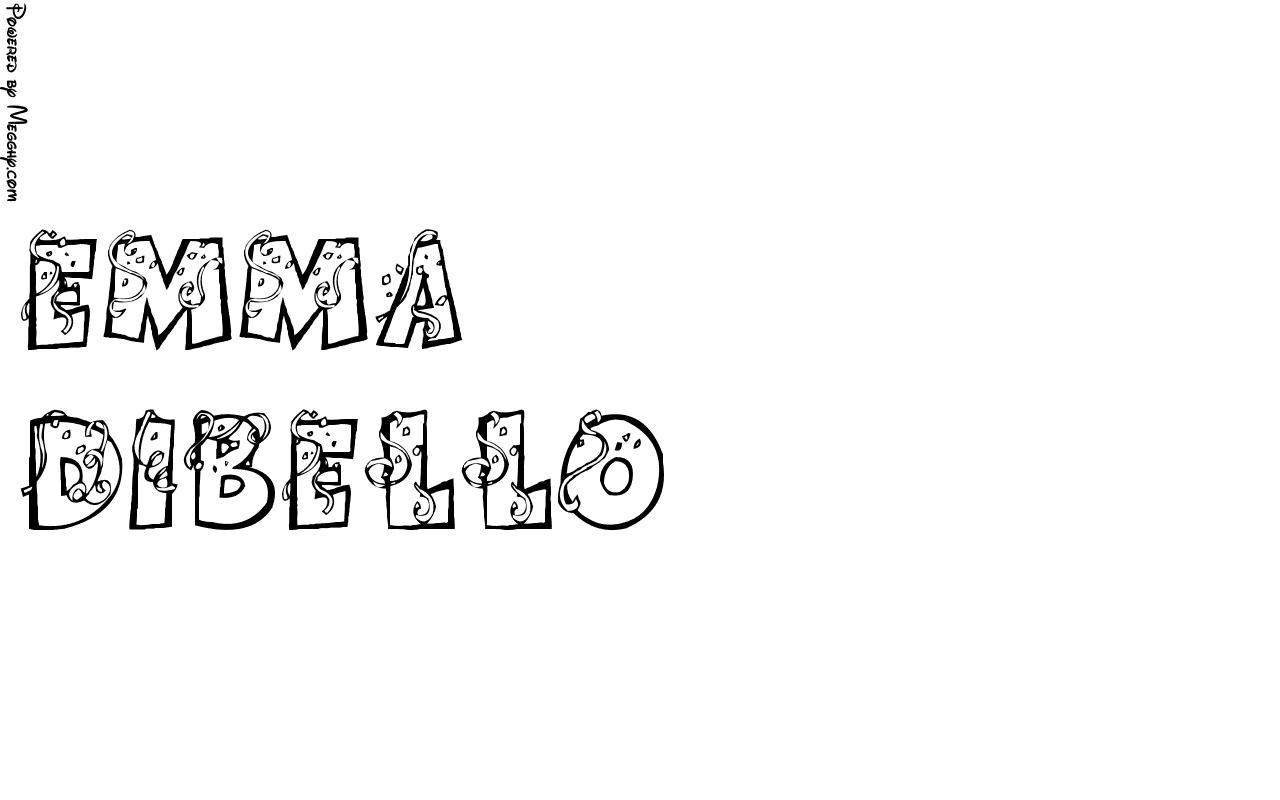 Anteprima immagine