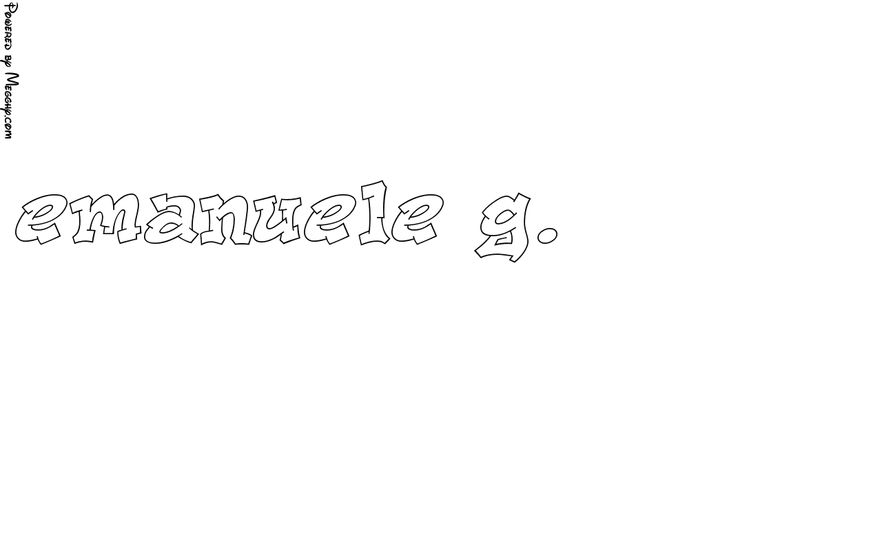 Anteprima immagine
