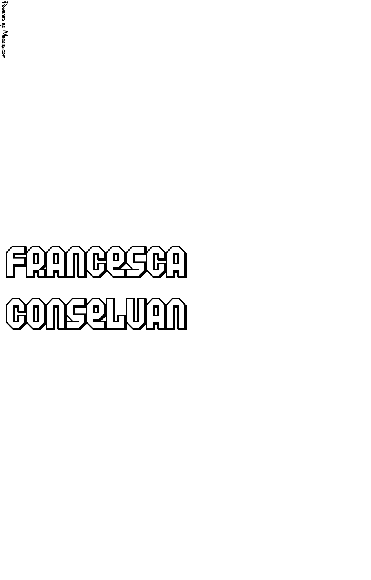 Anteprima immagine