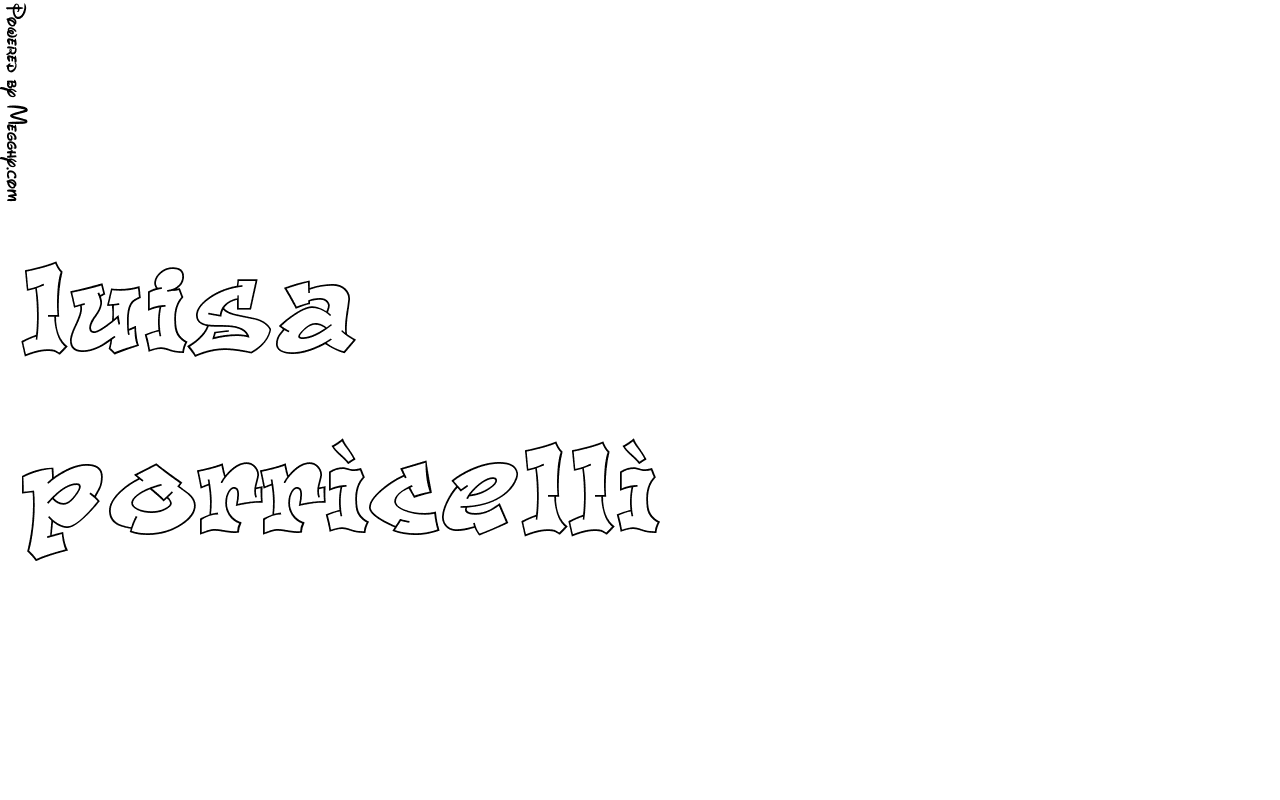 Anteprima immagine