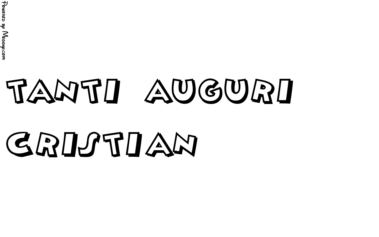 Anteprima immagine