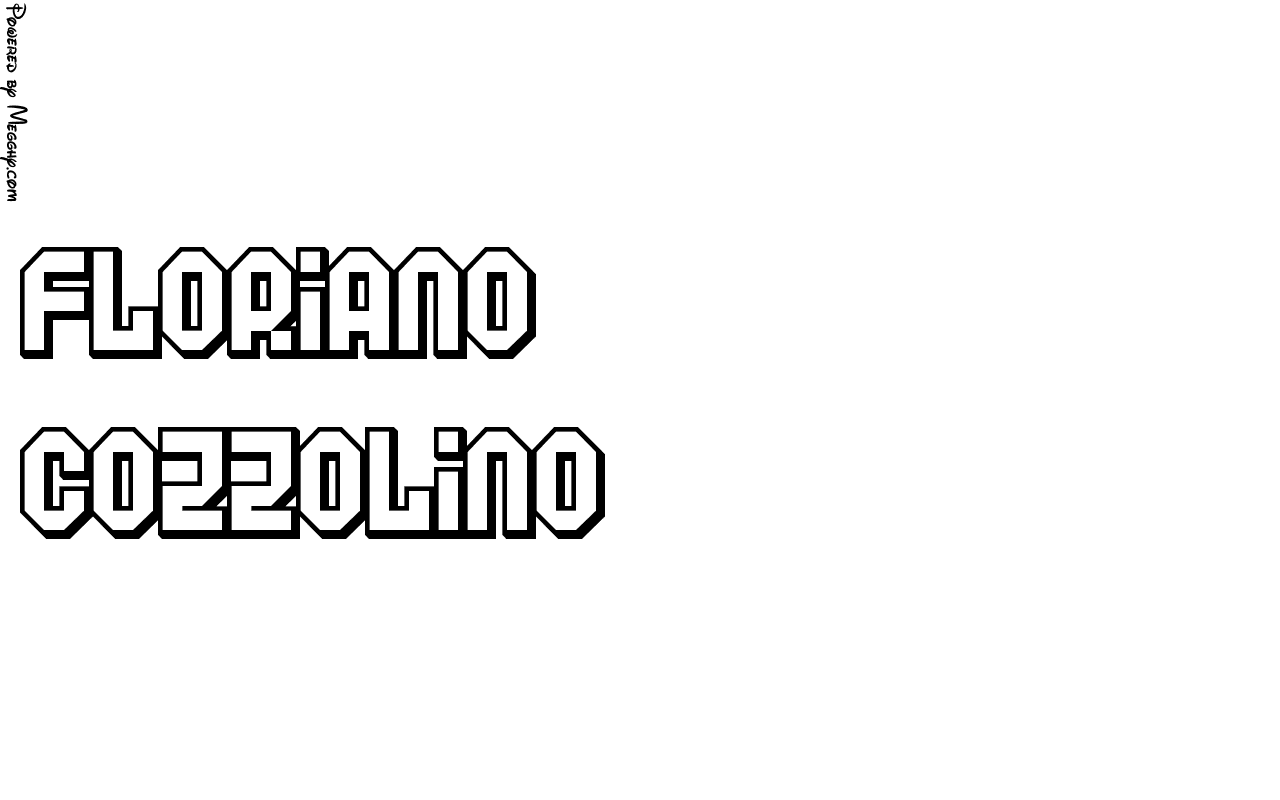 Anteprima immagine
