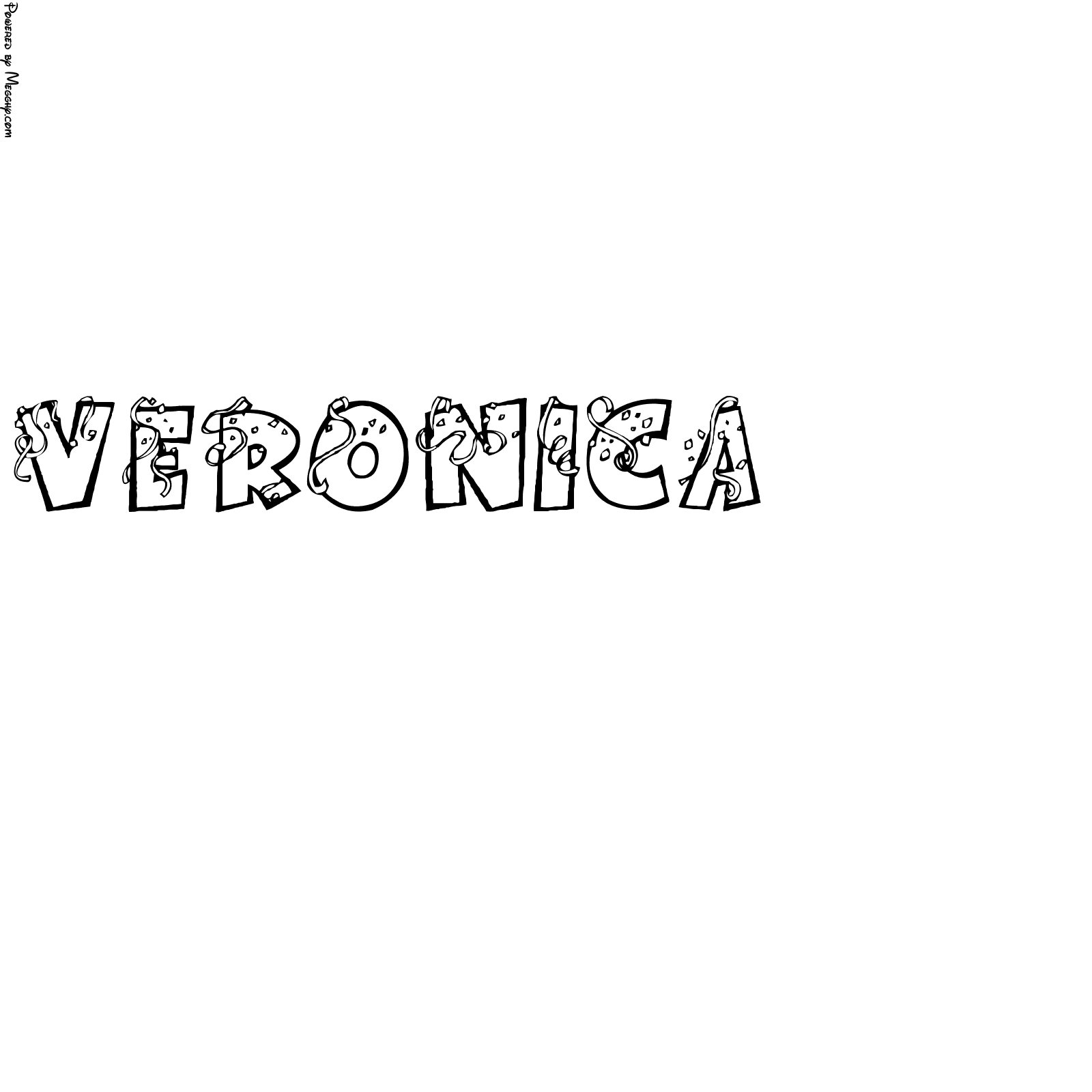 Anteprima immagine