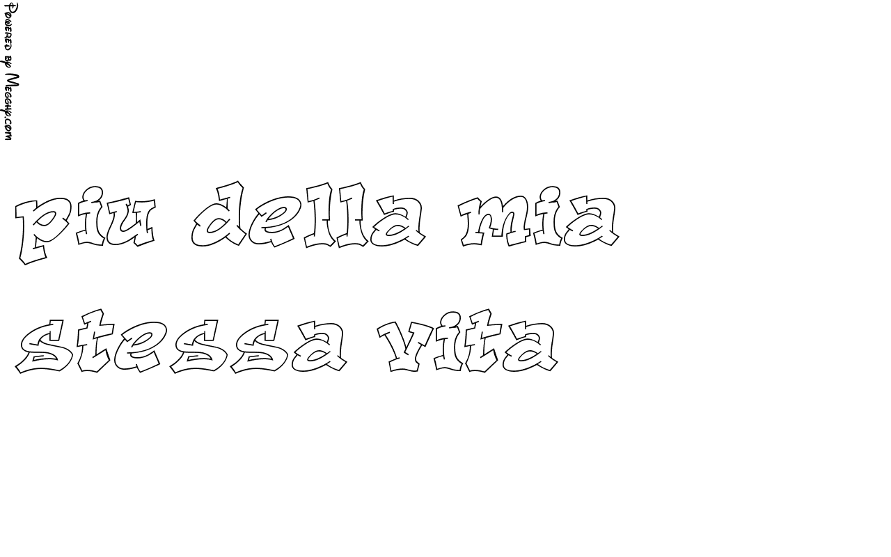 Anteprima immagine