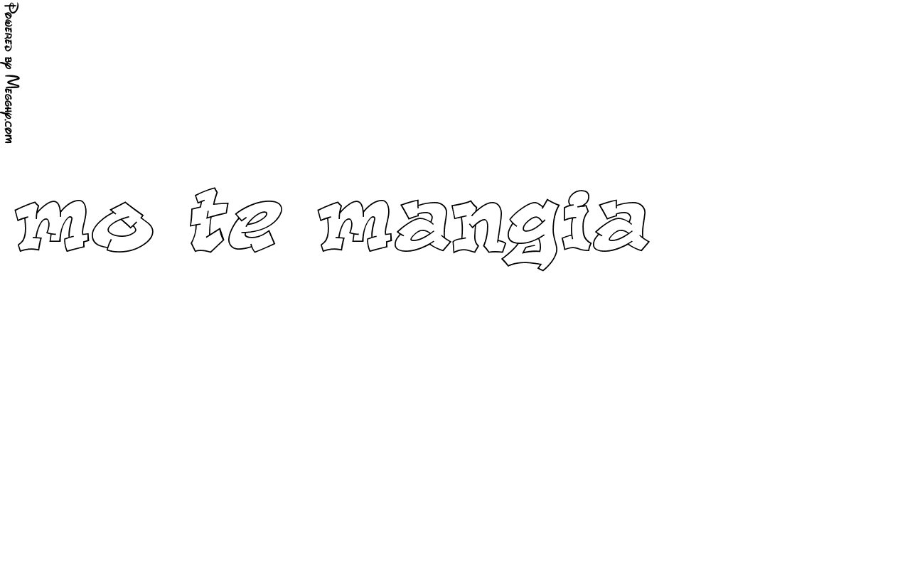 Anteprima immagine