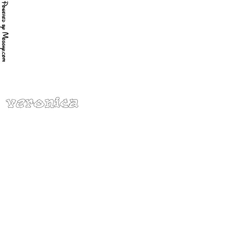 Anteprima immagine