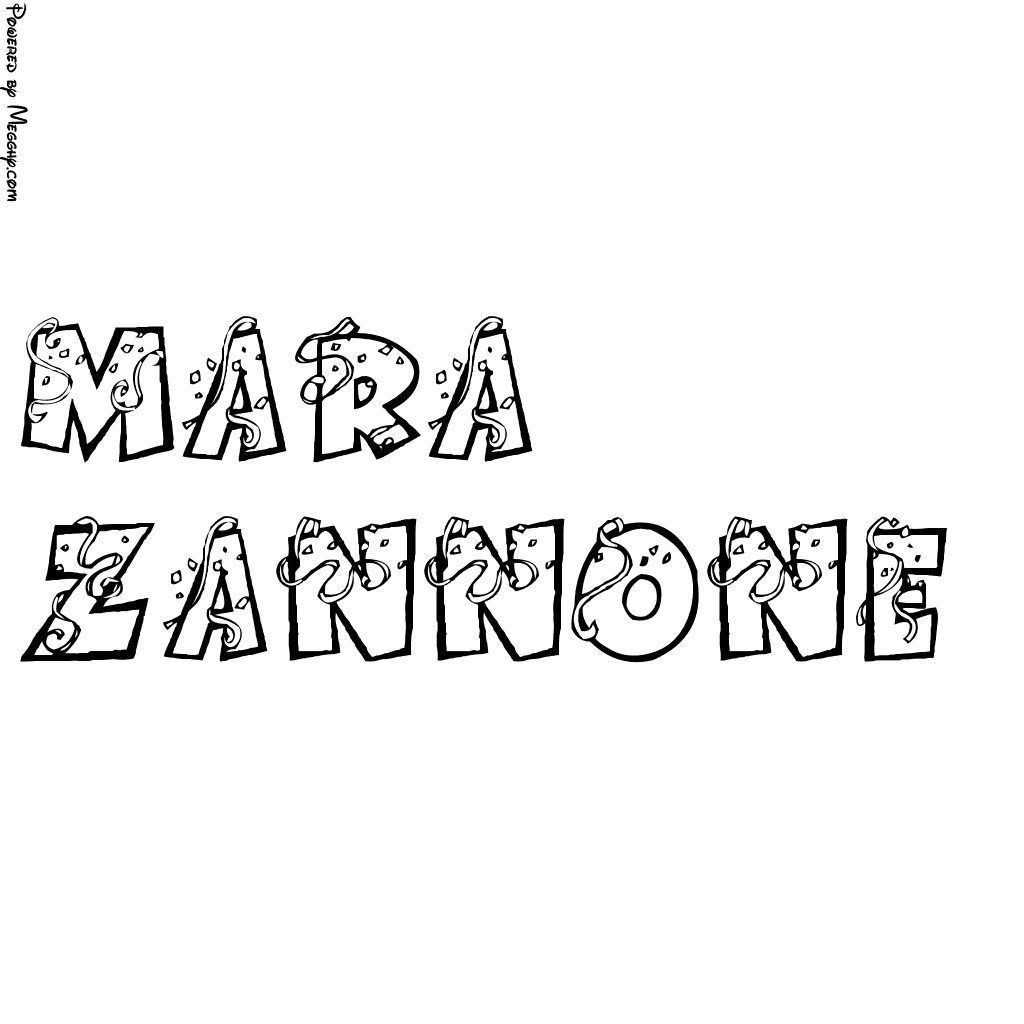 Anteprima immagine