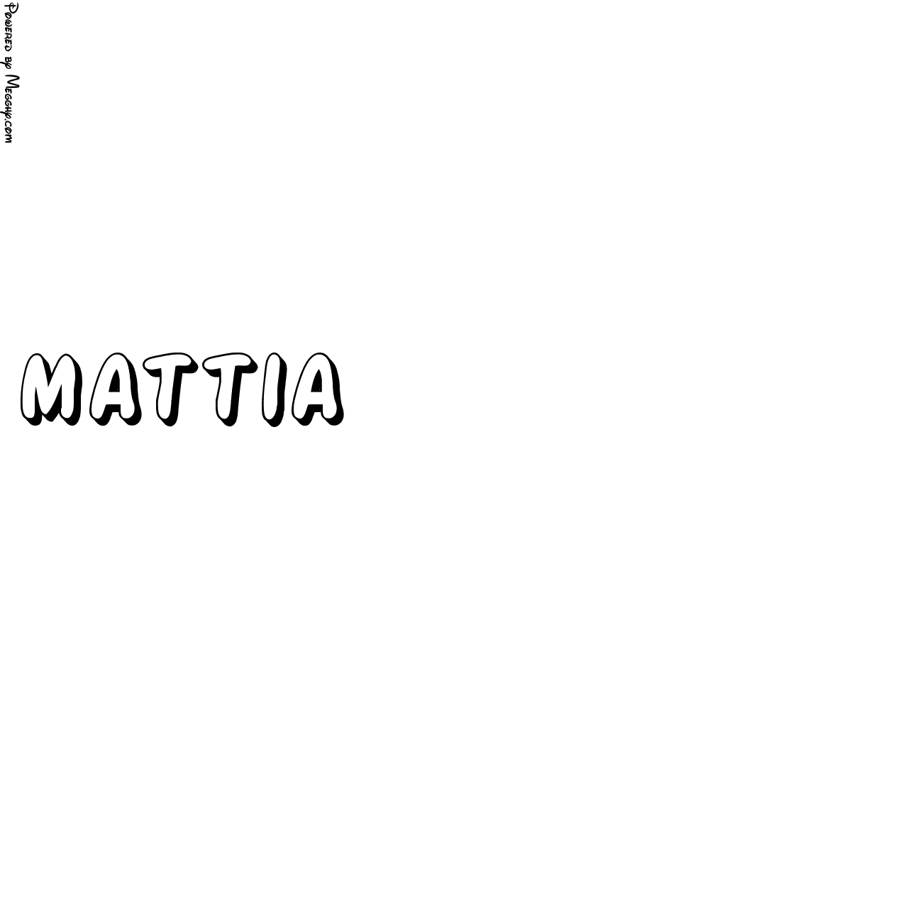 Anteprima immagine