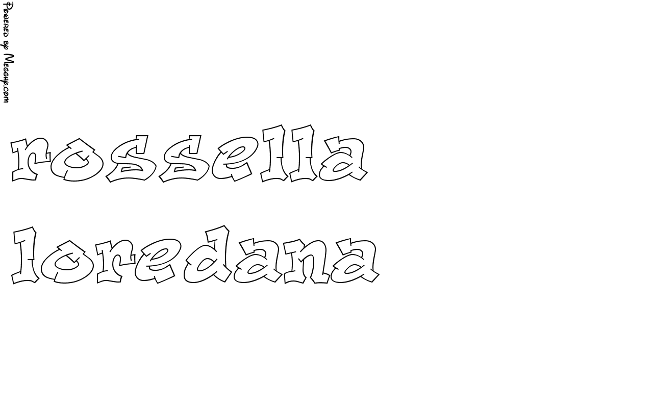 Anteprima immagine