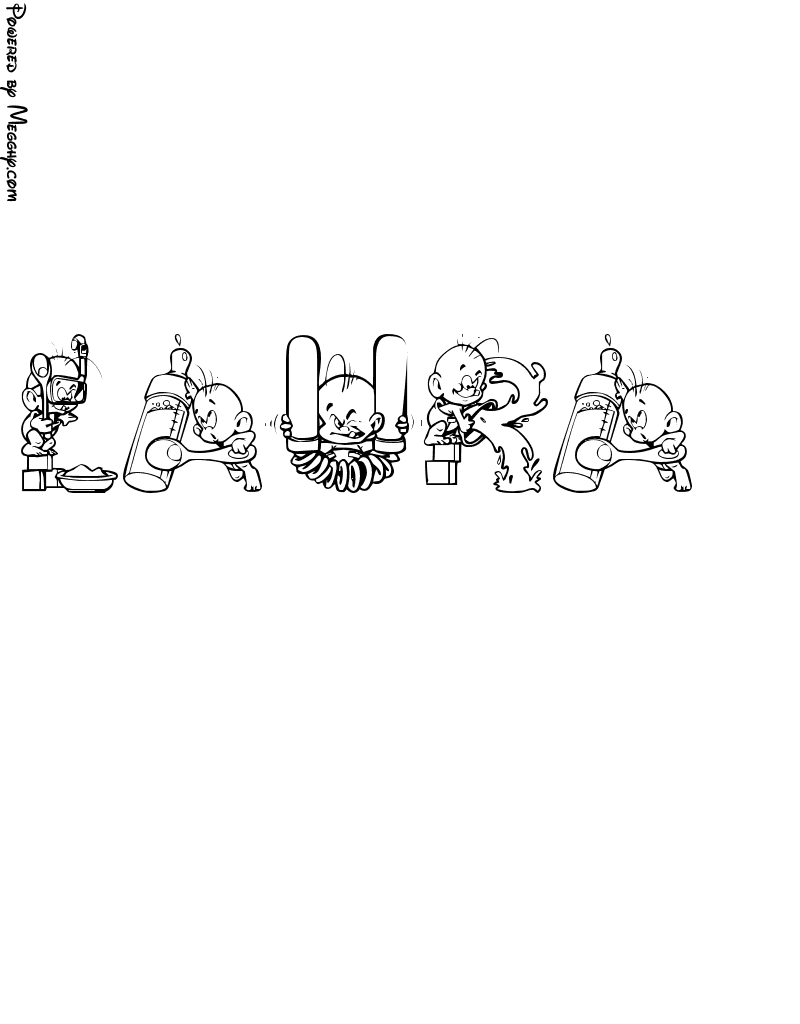 Anteprima immagine