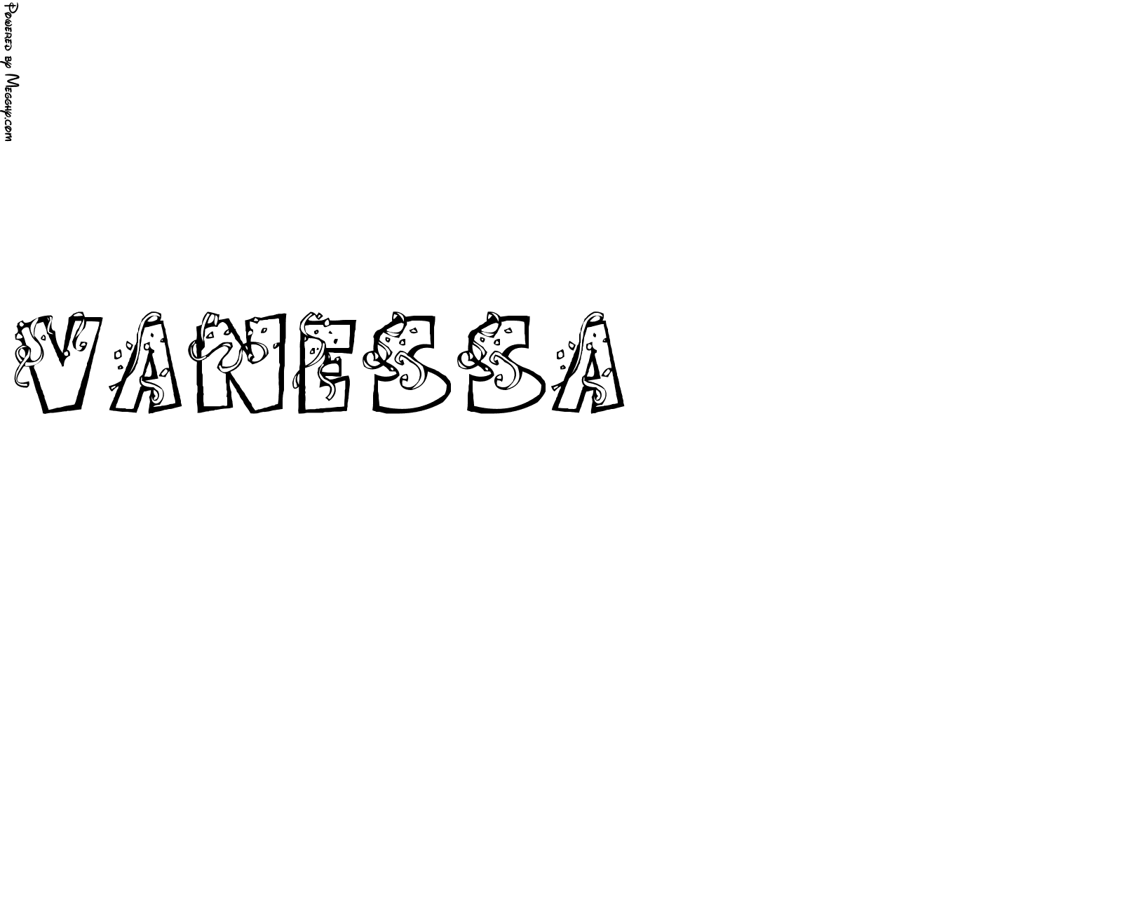 Anteprima immagine