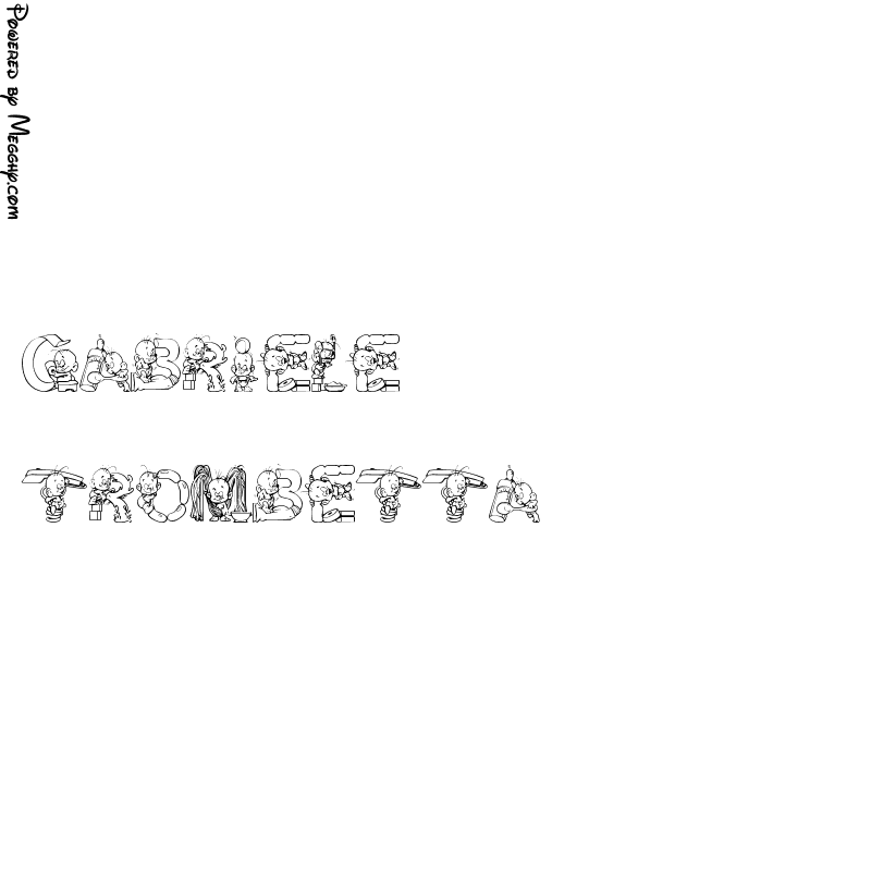 Anteprima immagine