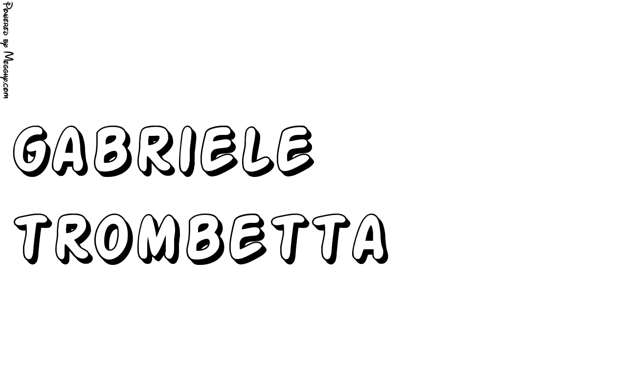 Anteprima immagine