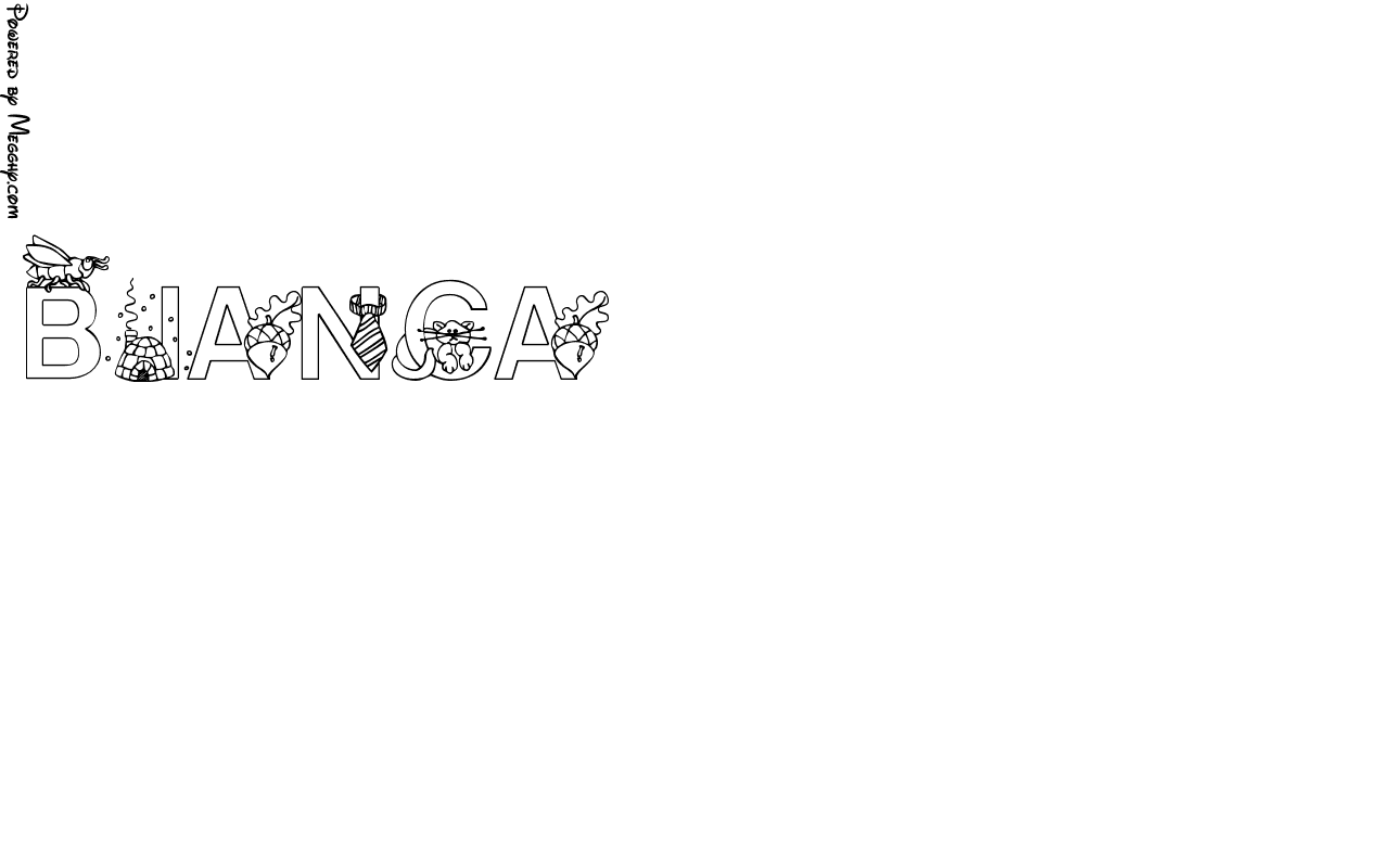 Anteprima immagine