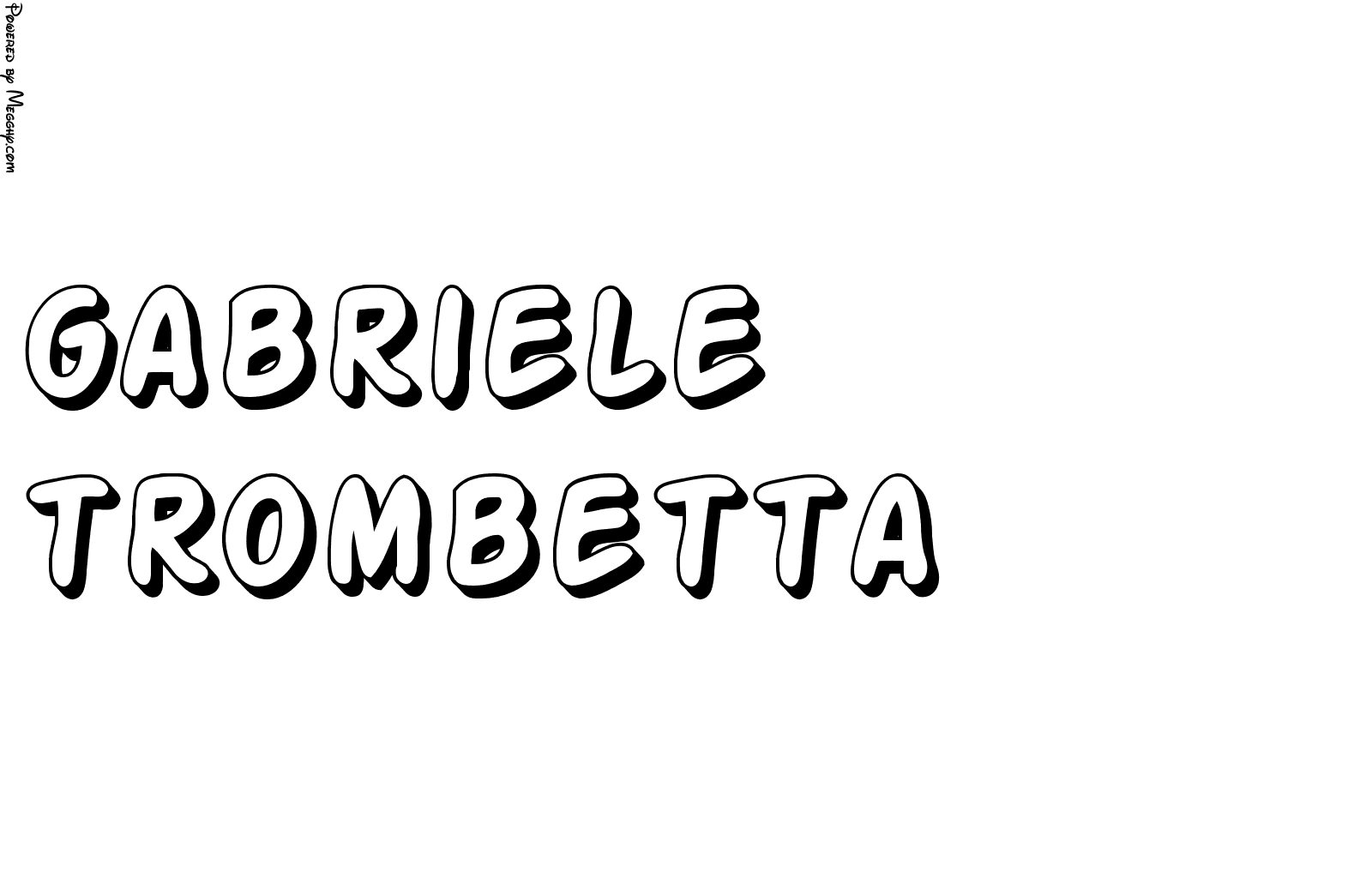 Anteprima immagine