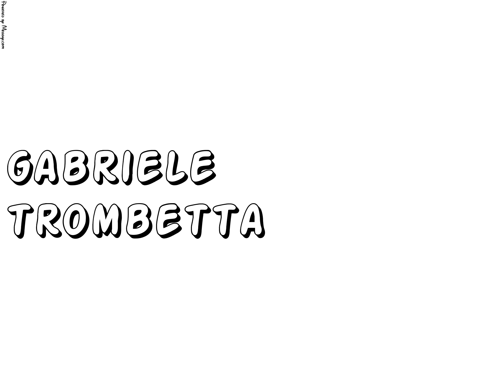 Anteprima immagine