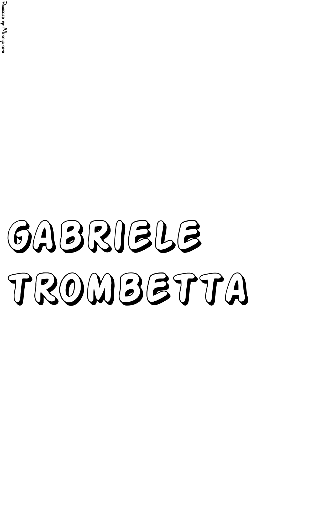 Anteprima immagine