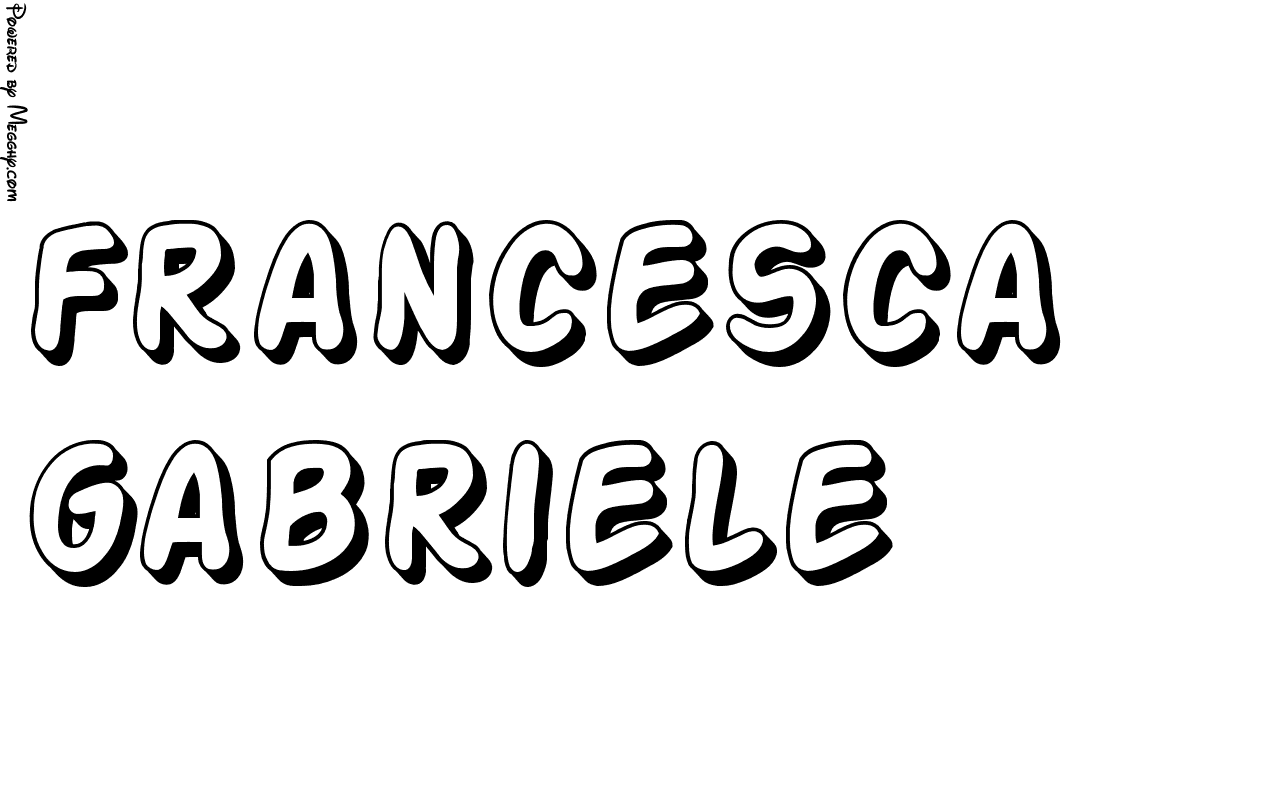 Anteprima immagine