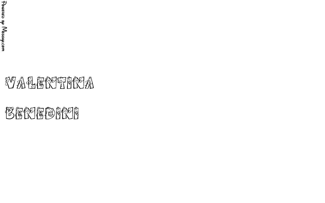 Anteprima immagine