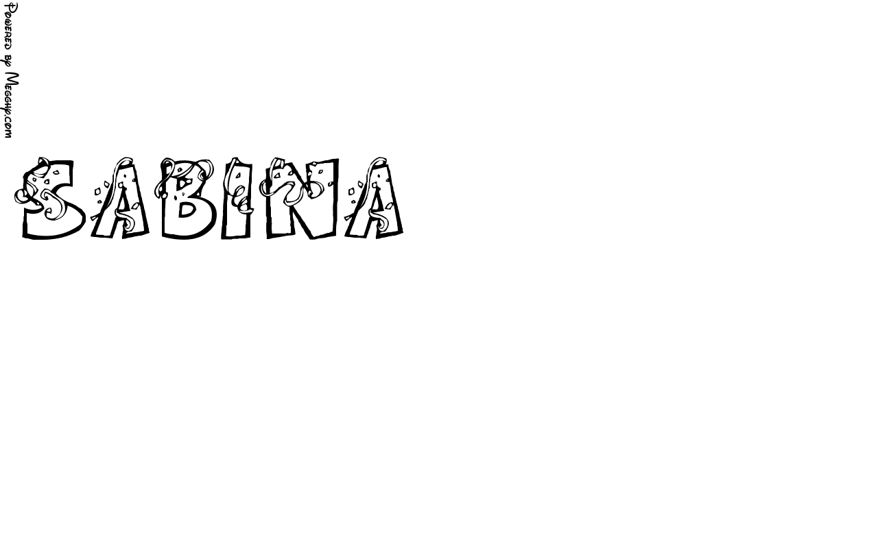 Anteprima immagine