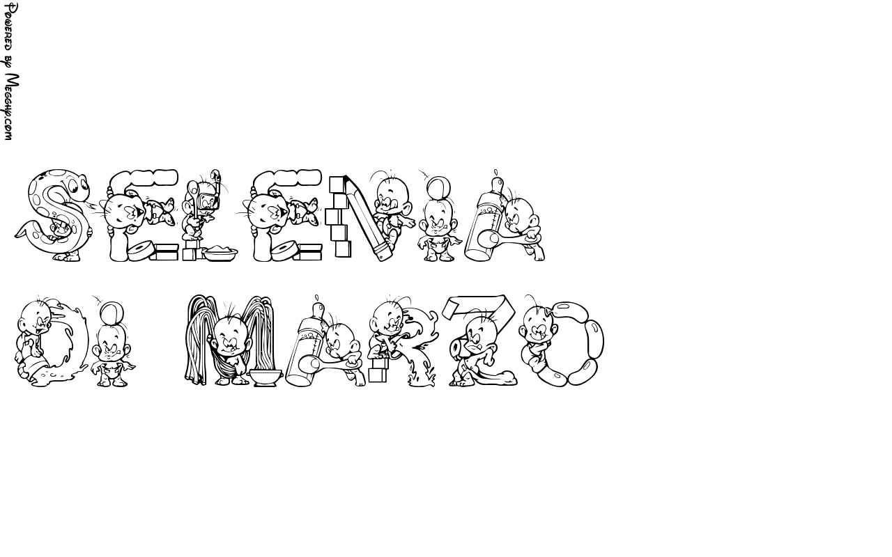 Anteprima immagine