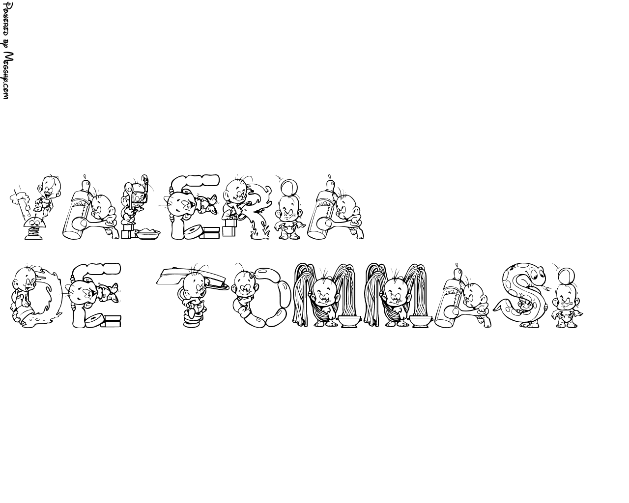 Anteprima immagine