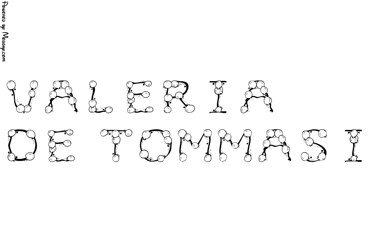Anteprima immagine