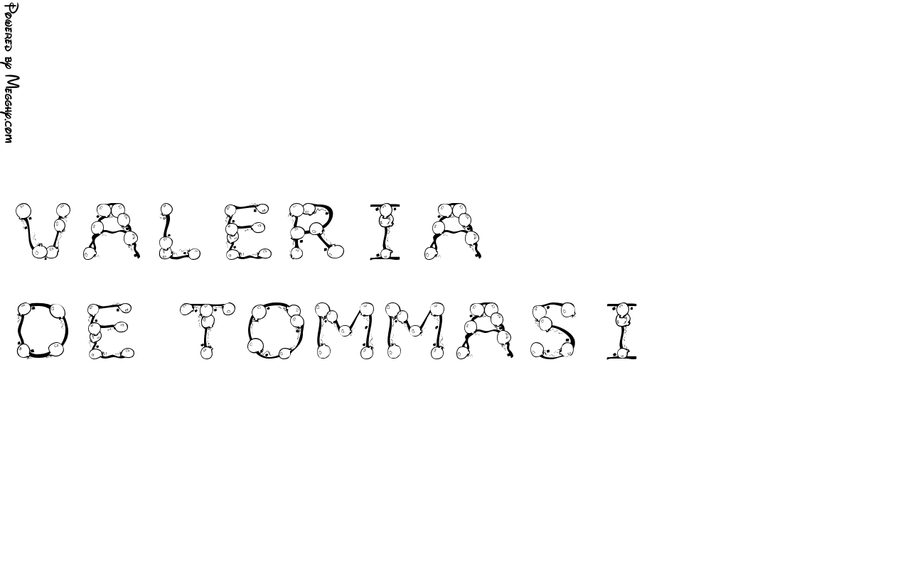 Anteprima immagine
