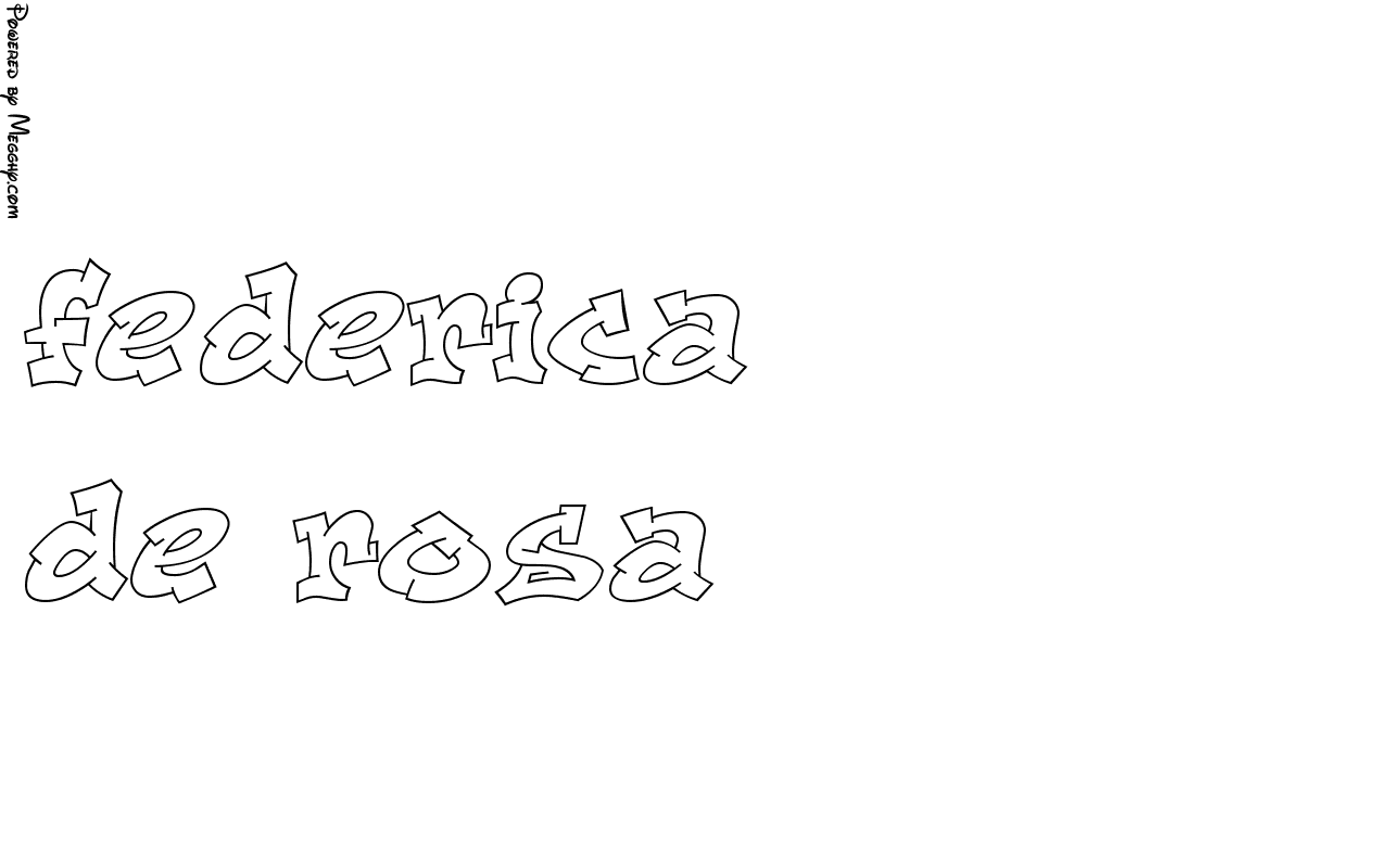 Anteprima immagine