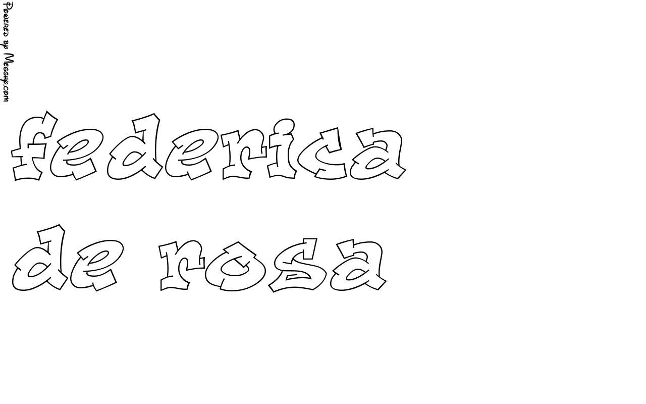 Anteprima immagine