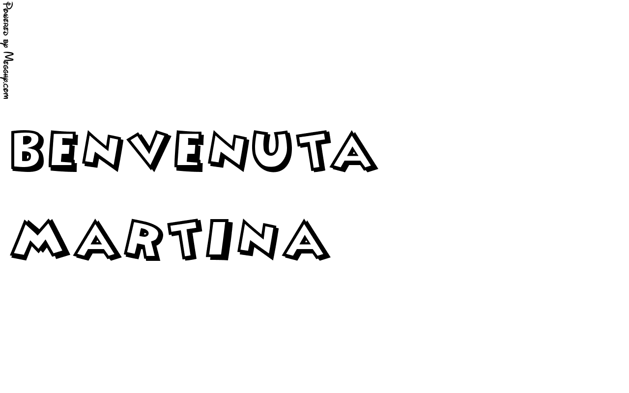 Anteprima immagine