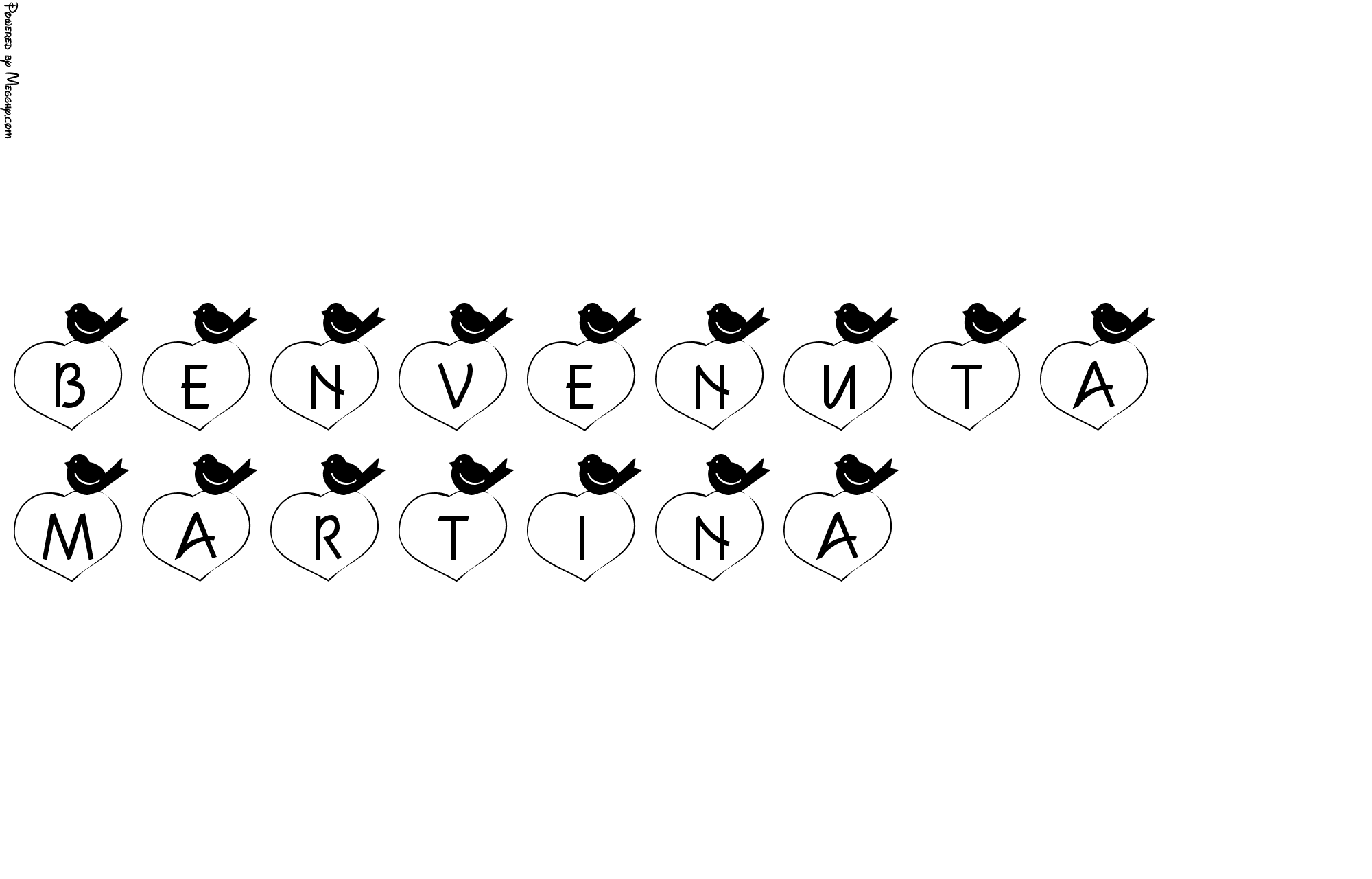 Anteprima immagine