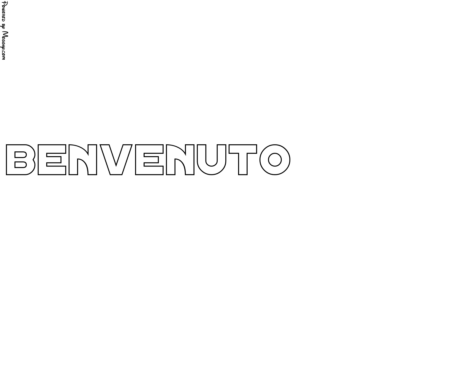 Anteprima immagine