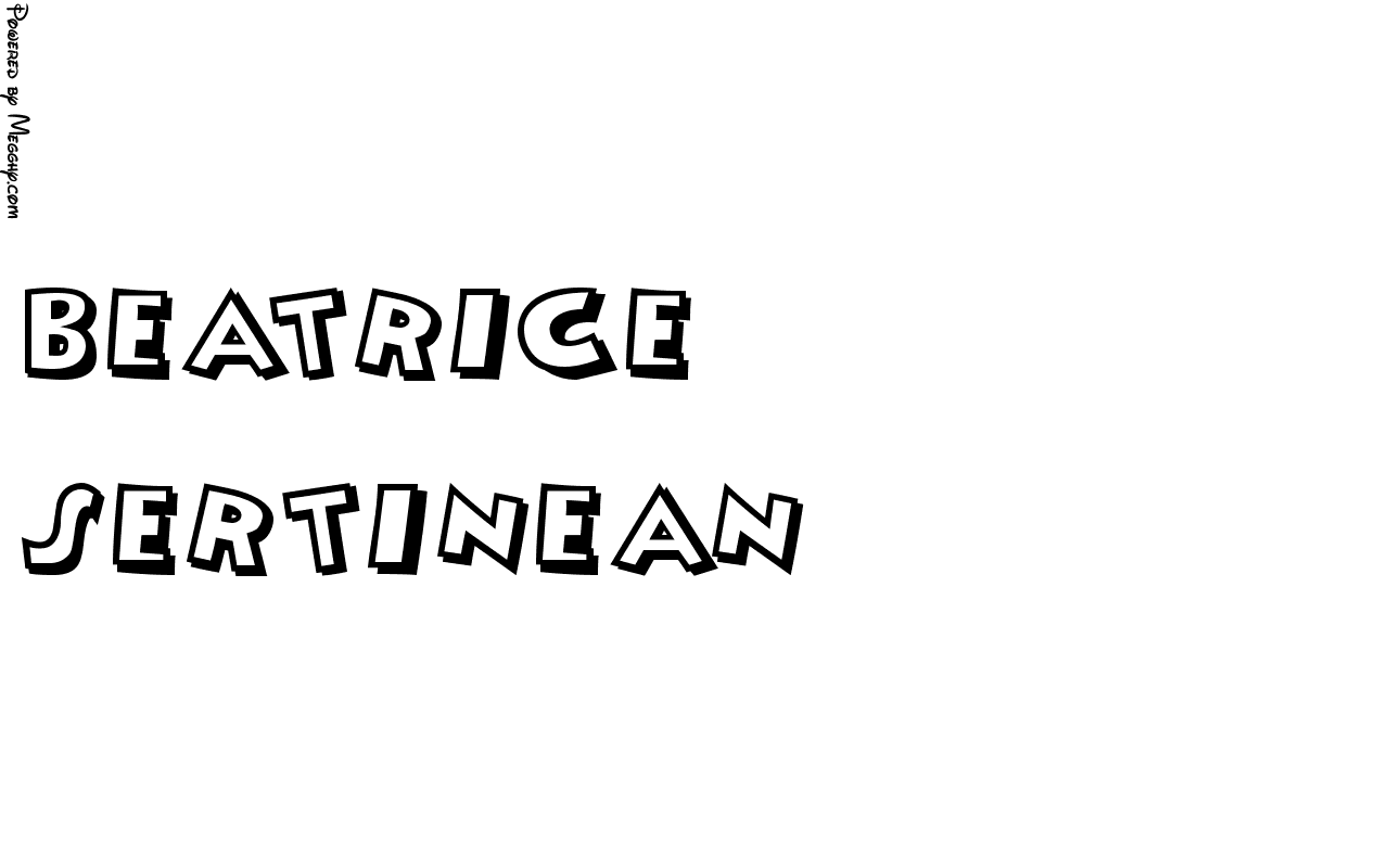 Anteprima immagine