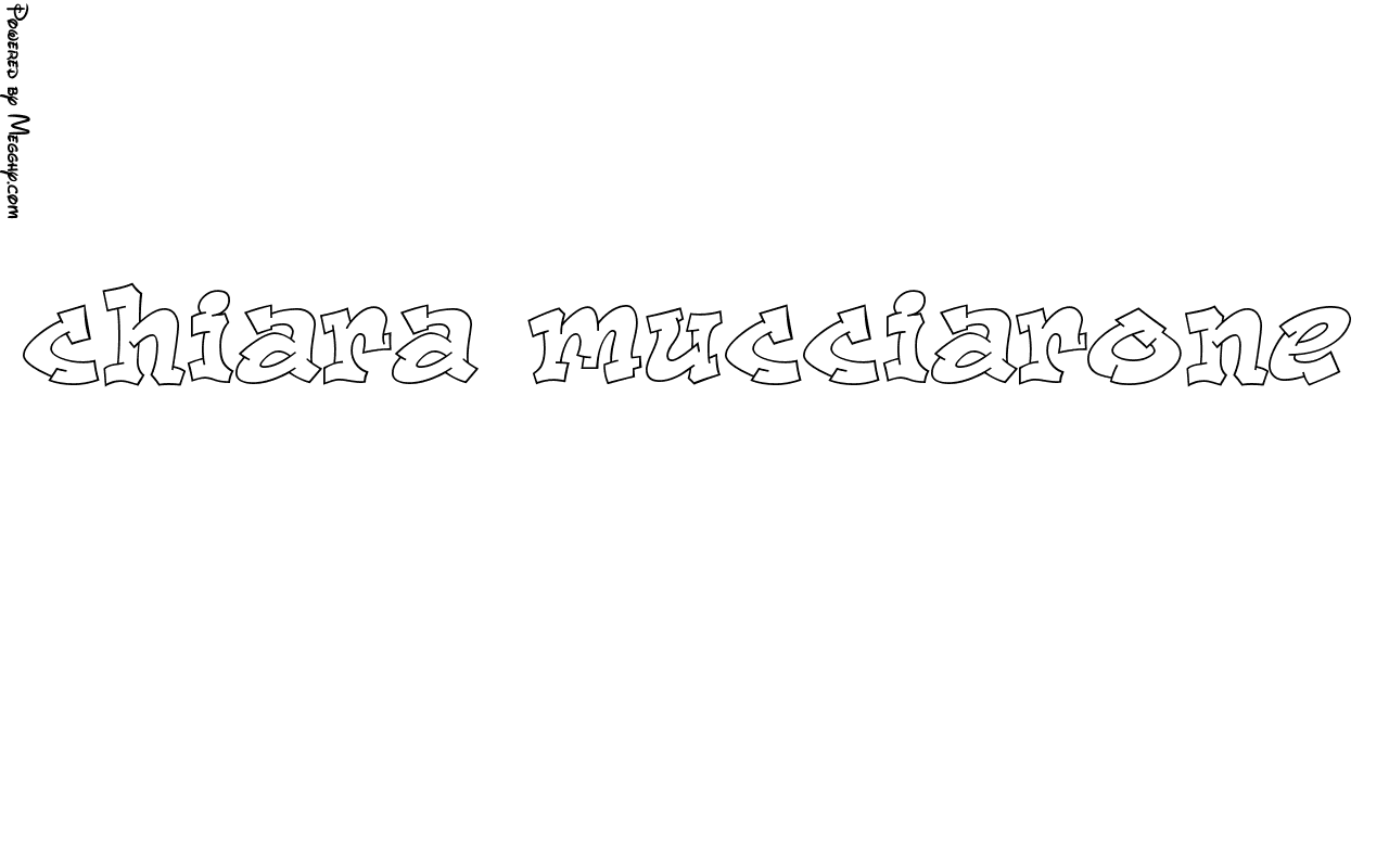 Anteprima immagine